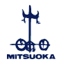 Mitsuoka Nouera 602     