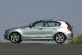   Auris 2.2 D-CAT