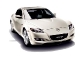  Mazda RX-8