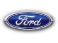 Кабриолет Ford Focus