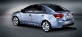  Kia Forte    Spectra