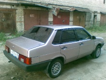 ��� 21099