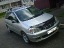 Toyota Nadia