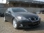 Lexus IS 250