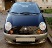 Daewoo Matiz II