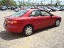 Mazda Mazda 6