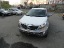 Kia Sportage II