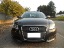 Audi A3 (8P)