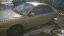 Kia Spectra