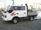 Kia Bongo Frontier 2003 ..