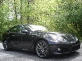 2008 Lexus IS-F Base