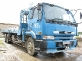 Nissan Diesel 1999 ..