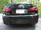 2008 Lexus IS-F Base