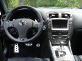 2008 Lexus IS-F Base