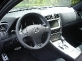 2008 Lexus IS-F Base