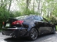 2008 Lexus IS-F Base