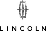 Lincoln        