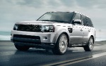  Range Rover Sport: , , 