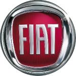  Fiat 