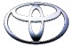 Toyota планирует представить на автосалоне в Париже сразу несколько своих новинок