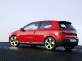   VW Golf GTI  Seat Leon Cupra