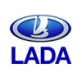 Выросли цены на автомобили Lada