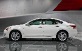   Nissan Teana 2013