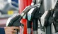 Цены на бензин в Приморье снизились на 50 копеек