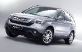   SUV  2012   Honda CR-V