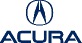 Acura представит новые кроссоверы российскому рынку