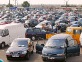 Россияне чаще стали покупать подержанные автомобили