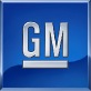 General Motors    