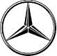 Mercedes-Benz C-class  - лучший автомобиль прошлого года