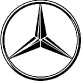 Mercedes-Benz C-class  -    