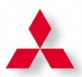 Компания Mitsubishi увеличила производство автомобилей