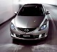Продажи обновленной Mazda Atenza стартовали в Японии