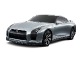      Nissan GT-R V-spec