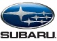 У семейства Subaru Impreza пополнение