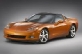 Chevrolet Corvette ZR1 -  