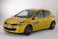  Renault Clio RS