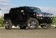  Hummer H3T