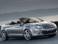  Citroen C5 Airscape