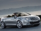  Citroen C5 Airscape