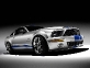  Mustang AV8R   Ford