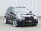 Hamann  BMW X5