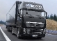 Volvo FH16 самый мощный грузовик