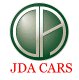 JDACars