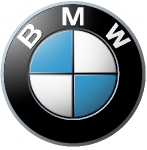 ������ ������������ �/� ��� ����������� Bmw � �30 �32 �34 (�-��)