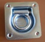 ������������ ��� ��������� ������