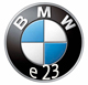 �������� BMW 7 series e32, ���������, � ���������� �������.